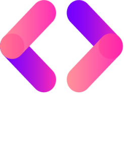 WebDesignPulse